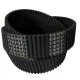 CORREIA D8M 1600 X 26MM MEGADYNE RPP