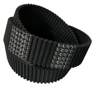 CORREIA D8M 1600 X 29MM MEGADYNE RPP