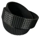 CORREIA D8M 1600 X 29MM MEGADYNE RPP
