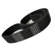 CORREIA D8M 1600 X 29MM MEGADYNE RPP