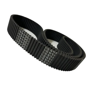 CORREIA D8M 1600 X 30MM MEGADYNE RPP