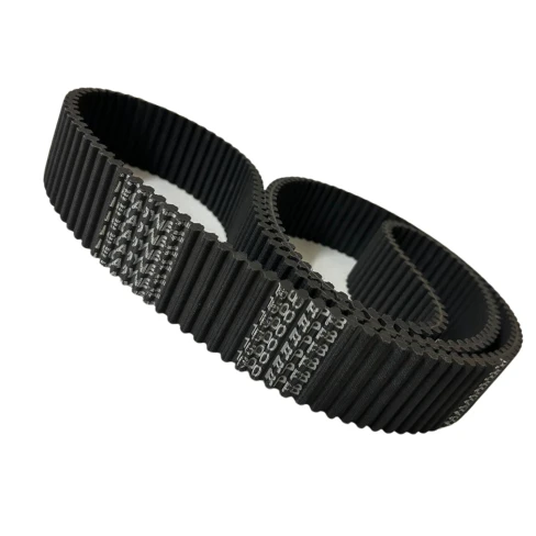 CORREIA D8M 1600 X 30MM MEGADYNE RPP
