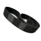 CORREIA D8M 1600 X 29MM MEGADYNE RPP