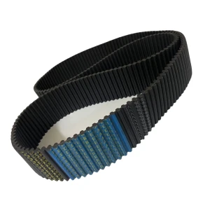 CORREIA D8M 1600 X 85MM CONDOR