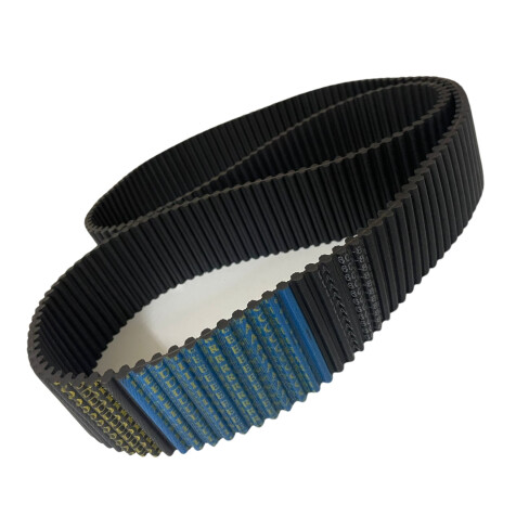 CORREIA D8M 1600 X 85MM CONDOR
