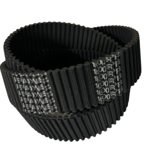 CORREIA D8M 1600 X 50MM MEGADYNE RPP