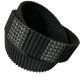 CORREIA D8M 1600 X 30MM MEGADYNE RPP