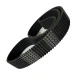 CORREIA D8M 1600 X 50MM MEGADYNE RPP