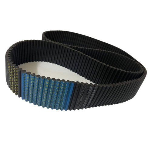 CORREIA D8M 1600 X 20MM CONDOR