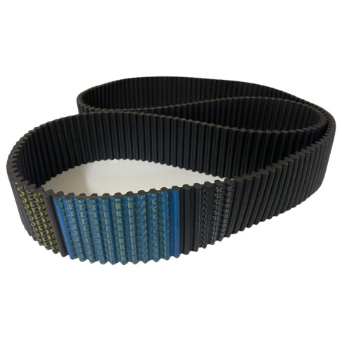 CORREIA D8M 1600 X 60MM CONDOR