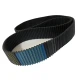 CORREIA D8M 1600 X 60MM CONDOR