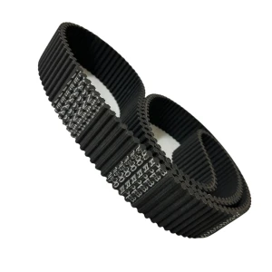 CORREIA D8M 1600 X 12MM MEGADYNE RPP