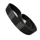 CORREIA D8M 1600 X 75MM MEGADYNE RPP
