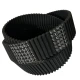 CORREIA D8M 1600 X 85MM MEGADYNE RPP