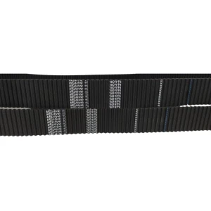 CORREIA D8M 1800 X 20MM MEGADYNE RPP