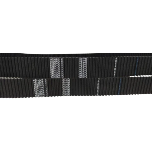 CORREIA D8M 1800 X 20MM MEGADYNE RPP