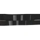 CORREIA D8M 1800 X 20MM MEGADYNE RPP
