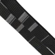 CORREIA D8M 1800 X 20MM MEGADYNE RPP