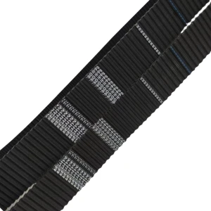 CORREIA D8M 1800 X 30MM MEGADYNE RPP