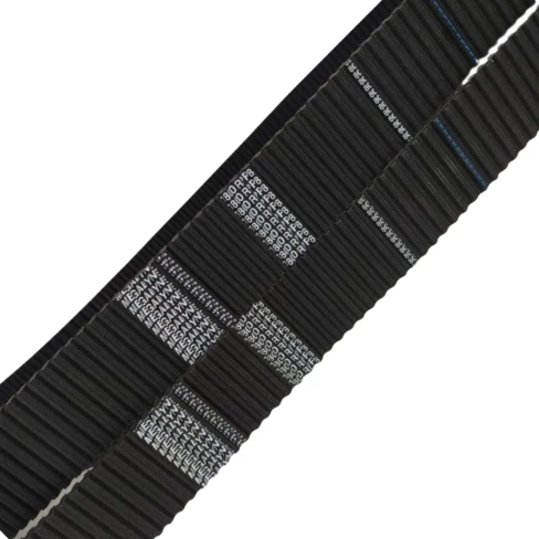 CORREIA D8M 1800 X 30MM MEGADYNE RPP