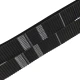 CORREIA D8M 1800 X 30MM MEGADYNE RPP