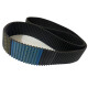 CORREIA D8M 2080 X 20MM CONDOR