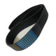 CORREIA D8M 2080 X 30MM CONDOR