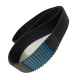 CORREIA D8M 2080 X 30MM CONDOR CORREIA D8M 2080 X 30MM CONDOR