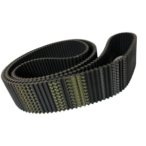 CORREIA D8M 2160 X 25MM REXON POWERSINC FP