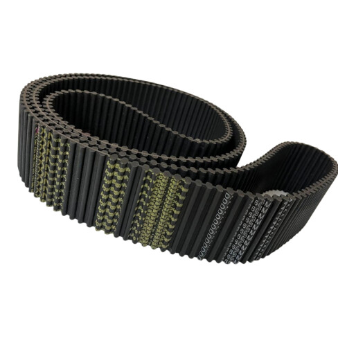 CORREIA D8M 2160 X 30MM 120 REXON POWERSINC FP