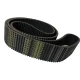 CORREIA D8M 2160 X 25MM 100 REXON POWERSINC FP