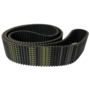 CORREIA D8M 2160 X 20MM REXON POWERSINC FP