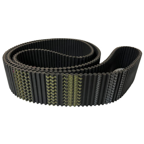 CORREIA D8M 2160 X 20MM 075 REXON POWERSINC FP