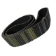 CORREIA D8M 2160 X 25MM 100 REXON POWERSINC FP