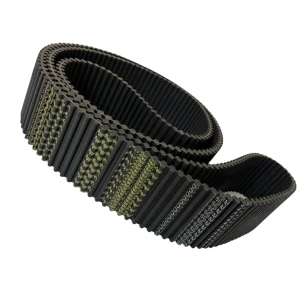 CORREIA D8M 2160 X 50MM REXON POWERSINC FP