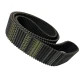 CORREIA D8M 2160 X 30MM 120 REXON POWERSINC FP