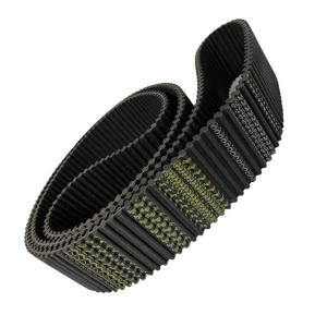 CORREIA D8M 2160 X 85MM REXON POWERSINC FP