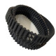 CORREIA D8M 2200 X 20MM 075 CORREIA D8M 2200 X 20MM 075