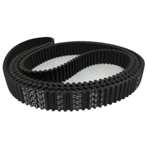 CORREIA D8M 2200 X 30MM 120 MEGADYNE RPP