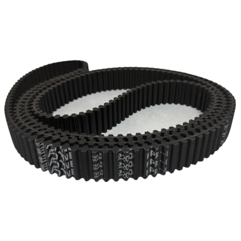 CORREIA D8M 2200 X 30MM 120 MEGADYNE RPP