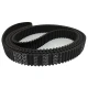 CORREIA D8M 2200 X 30MM 120 MEGADYNE RPP CORREIA D8M 2200 X 30MM 120 MEGADYNE RPP