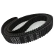 CORREIA D8M 2200 X 30MM 120 MEGADYNE RPP CORREIA D8M 2200 X 30MM 120 MEGADYNE RPP