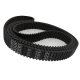 CORREIA D8M 2200 X 30MM 120 MEGADYNE RPP CORREIA D8M 2200 X 30MM 120 MEGADYNE RPP
