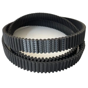 CORREIA D8M 2200 X 30MM MEGADYNE SILVER RPP