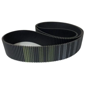 CORREIA D8M 2800 X 10MM REXON POWERSINC SCIR