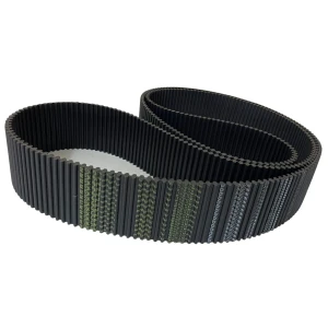 CORREIA D8M 2800 X 17MM REXON POWERSINC SCIR