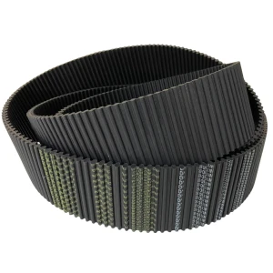 CORREIA D8M 2800 X 14MM REXON POWERSINC SCIR