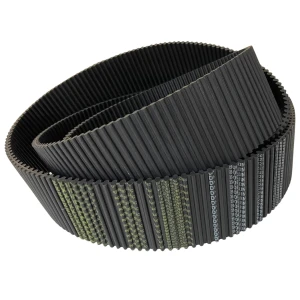 CORREIA D8M 2800 X 20MM REXON POWERSINC SCIR