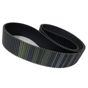 CORREIA D8M 2800 X 50MM REXON POWERSINC SCIR