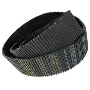 CORREIA D8M 2800 X 85MM REXON POWERSINC SCIR